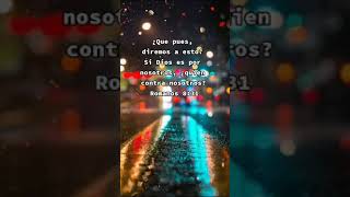 Textos Bíblicos que debes leer  si estas triste😔🙌 #shorts