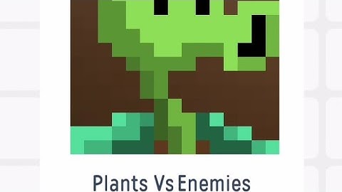 Tapps Games Logic Pic Games Level 4 Puzzle Walkthrough