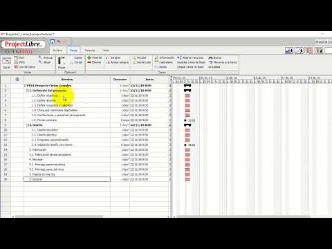 Vídeo: Com es converteix un projecte de llei en un diagrama de flux de l'Índia?