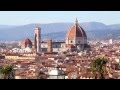 University of florence starts from here
