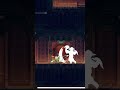 Nine sols parry practice ￼on enemies tiger brawler (story mode)￼￼