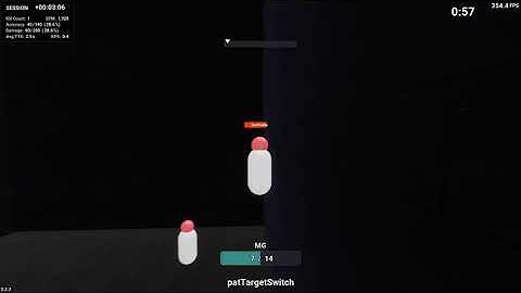 smoothie-rs blur test