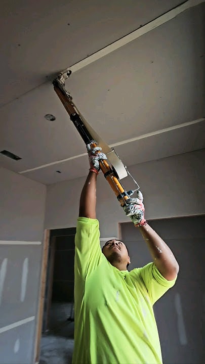 How Do They Tape Drywall In Texas elite drywall YouTube how-do-they-tape-drywall-in-texas-elite-drywall-youtube