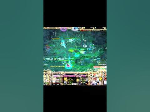 на Опытее))) Арес в Соло . #shorts #dota #dota2 - YouTube