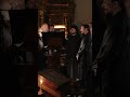 ВСЕ УПОВАНИЕ МОЕ НА ТЯ ВОЗЛАГАЮ | ХОР БРАТИИ ВАЛААМСКОГО МОНАСТЫРЯ #валаам #знаменное #великийпост