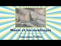 Miniature de la vidéo de la chanson Le Pouvoir De Tanger