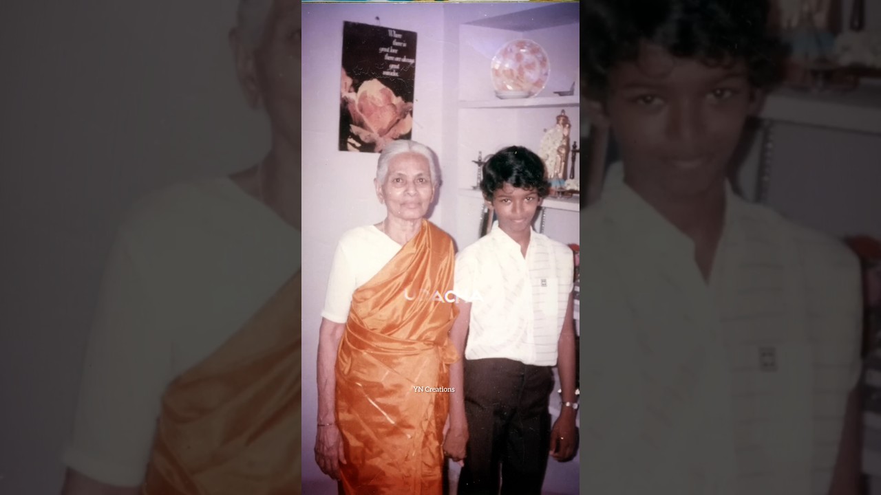 Vijay Rare photos and  Transformations 