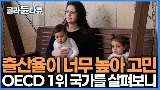 BADA.TV 바다티비