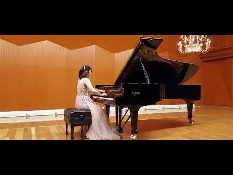 ハイドン　ピアノソナタ　奇想曲　幻想曲　変奏曲 ハイドン ピアノソナタ 奇想曲 幻想曲 変奏曲