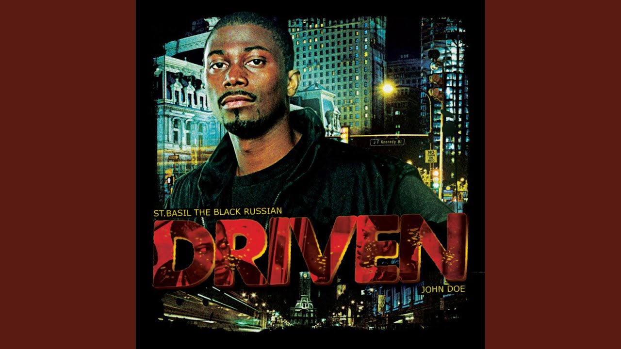 Watch Streets on YouTube Watch Streets on YouTube