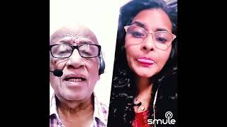 Bharati kannamma neeyedi Chinnama song from Ninathale Inikkum MSV Pl use earphones