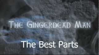 The Gingerdead Man - The Best Parts