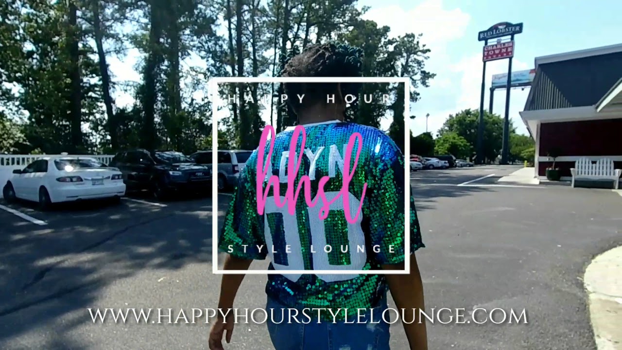 Shop HHSL | Dope clothing every day | x @pdtheceo