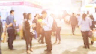 Companies in Northern Virginia are hiring for over 100,000 jobs!