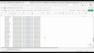 PLINK PACKAGE 10/19/26