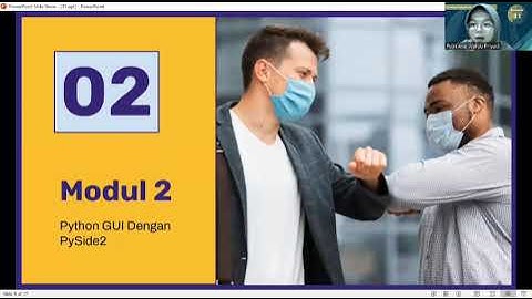 POSTEST PRAKTIKUM PEMROGRAMAN KOMPUTER 2022 KELOMPOK 31