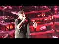 Rag N Bone Man The Fire Live 013 Tilburg The Netherlands 30 October 2017 mp3