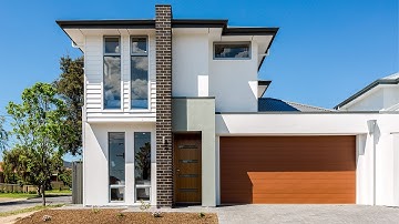 Lofty Locales | Rosina Project