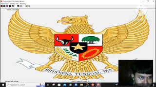 Project UAS POS Delphi