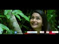 Banjara new movie  nayaker bangla  love song  3tv banjaraa