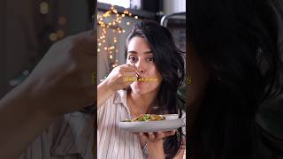 Where does your FOOD GUILT come from?
