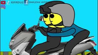 COMPILATION of girl behavior #10