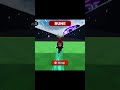 Roblox Gameplay nobatidao stealanegg stealaegg robloxshorts 
