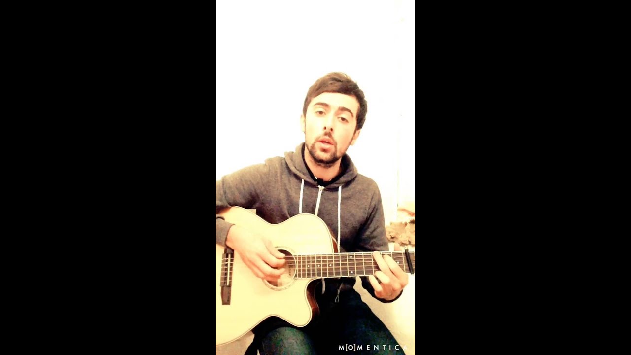 Chanson Corse Anniversariu Di Minetta Youtube