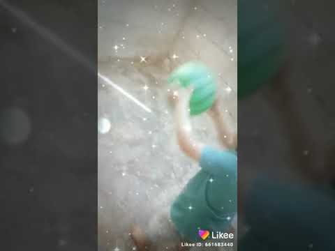 قوم نلعب شط رياضة