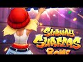 crazy live flay subway surfers 3