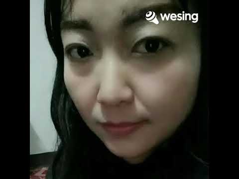 错过的情人