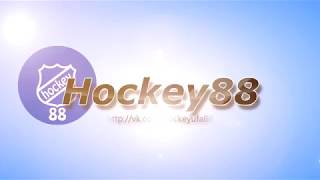 Тизер для канала по обзору хоккейной одежды - hockey 88