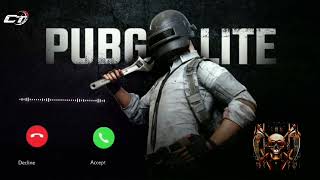 Pubg ringtone | pubg mobile ringtone _#pubg _#carwanmini4.0 screenshot 3