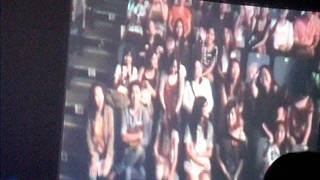 20110508 Concert Rain in Thailand 5-5
