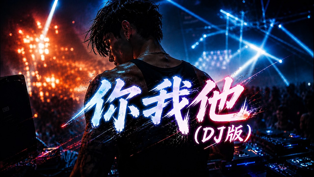 Latest Title & Thumbnail