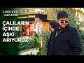 Koskoca Mardin In Kralını Bu Hale Düşüren Aşk Bize Neler Yapmaz 
