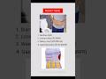 Redotil Tablet कब इस्तेमाल करें। #redotil #diarrhoea #diarrheatreatment #loosemotion #medicine
