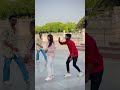 tujhe sengPreet Lagai Sajana #varalvideo #short #trandingreel #love #dance💃🥰 #varal