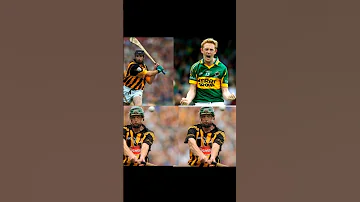 The Generations Hurling Gaelicfootball Gaa Shorts 
