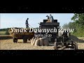 Smak Dawnych Żniw