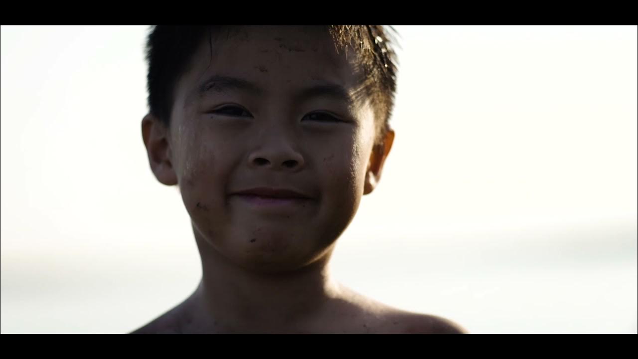 What did you dream of when you were a child? YouTube