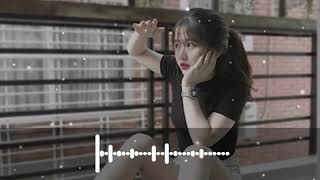 - TIKTOK -- Dawin - Dessert (VEGA Remix)