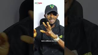 Bedbug Control And Pesticide Resistance - Pestinsight