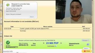 Mmm Helps Jerry 348 900 Php