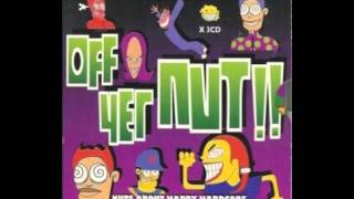 Off Yer Nut!! (1998) (CD 2) (DJ Sy Mix)