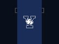 Yale Bulldogs Fight Song