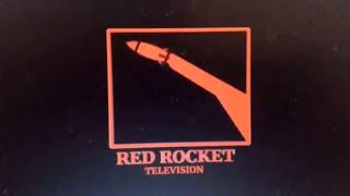 Tales Of The Spectacular Spiderham 2019 Gfatv Au  Closing Logos