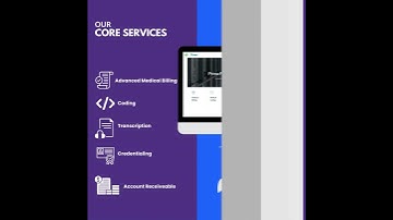 Welcome to Prime Practice Management | Medical Billing Services | Michigan | USA