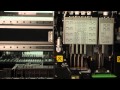 Haltech - manufacturing plant tour