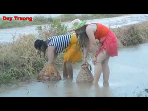 Video Liên khúc Ca nhạc Người Mẫu Thì Thầm Với Dòng Sông - youtube